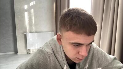 solofury public webcam profile photo 2