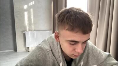 solofury public webcam profile photo 3