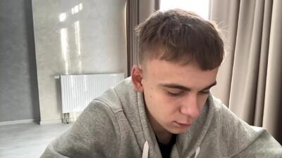 solofury public webcam profile photo 4