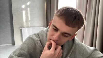 solofury public webcam profile photo 5