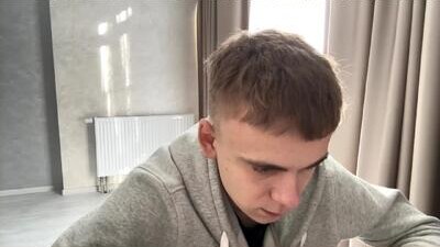 solofury public webcam profile photo 6