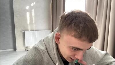 solofury public webcam profile photo 7