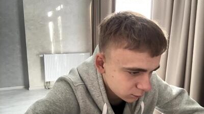 solofury public webcam profile photo 8
