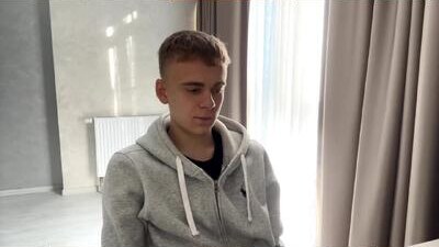 solofury public webcam profile photo 9