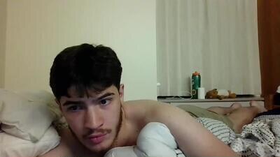 solohornyy