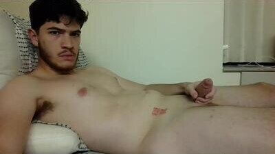 solohornyy public webcam profile photo 8