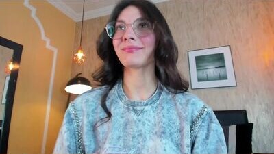solrabah public webcam profile photo 8