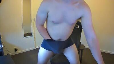somethingsexysam public webcam profile photo 4
