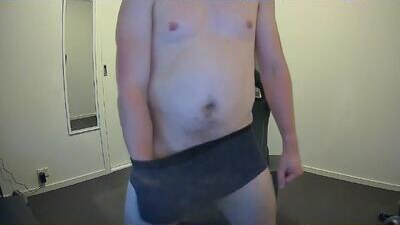 somethingsexysam public webcam profile photo 8