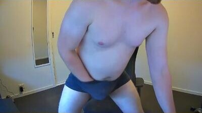 somethingsexysam public webcam profile photo 10