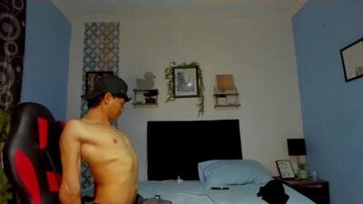 son_hades public webcam profile photo 6