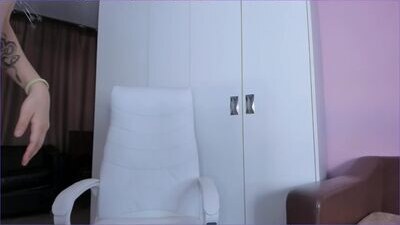 son_yun public webcam profile photo 6