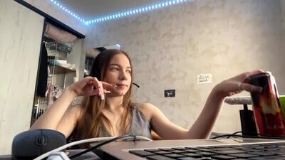 sonabalbontin public webcam profile photo 2