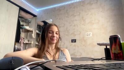 sonabalbontin public webcam profile photo 3