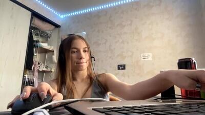 sonabalbontin public webcam profile photo 4