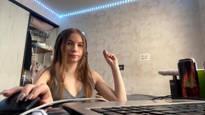 sonabalbontin public webcam profile photo 6