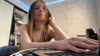 sonabalbontin public webcam profile photo 8