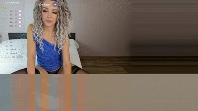 sonasprint public webcam profile photo 5