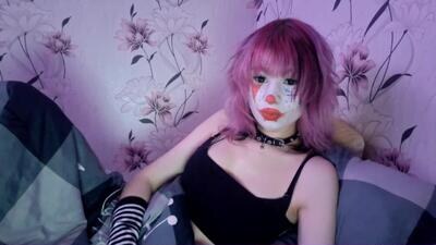 sonastrumpf public webcam profile photo 3