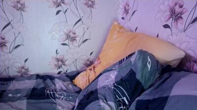 sonastrumpf public webcam profile photo 6