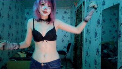 sonastrumpf public webcam profile photo 9