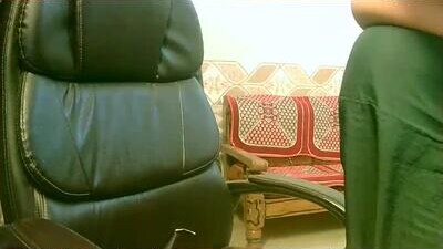 soni88888 public webcam profile photo 7