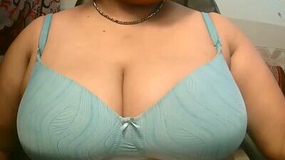 soni88888 public webcam profile photo 10
