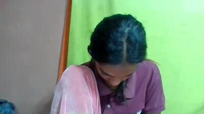 sonia4000