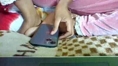 sonia4000 public webcam profile photo 2