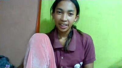 sonia4000 public webcam profile photo 5