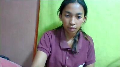 sonia4000 public webcam profile photo 6