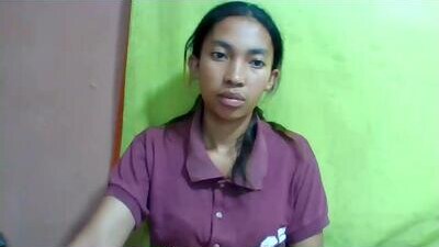 sonia4000 public webcam profile photo 7