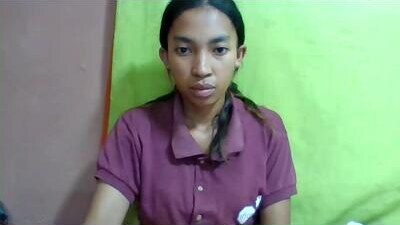 sonia4000 public webcam profile photo 8