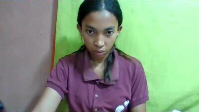 sonia4000 public webcam profile photo 9
