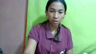 sonia4000 public webcam profile photo 10