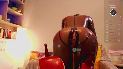 sonia__rose public webcam profile photo 7
