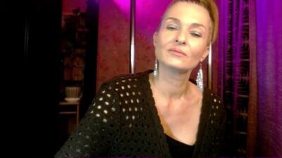 soniadance