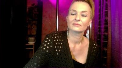 soniadance public webcam profile photo 2