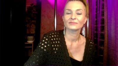 soniadance public webcam profile photo 3