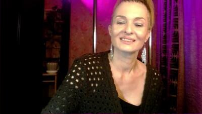 soniadance public webcam profile photo 4
