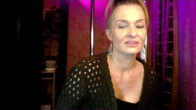 soniadance public webcam profile photo 5