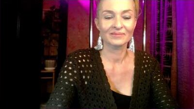 soniadance public webcam profile photo 7