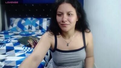 soniafuckboobs