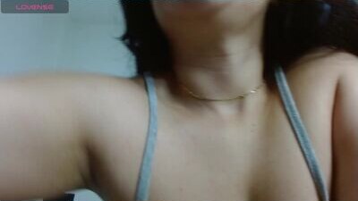 sonialatin69 public webcam profile photo 5