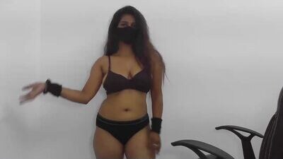 soniashifali4u