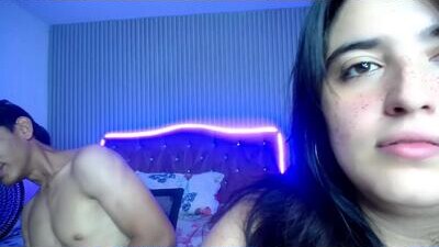 sonic_jess07 public webcam profile photo 5
