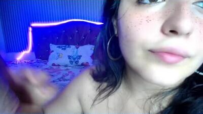 sonic_jess07 public webcam profile photo 10