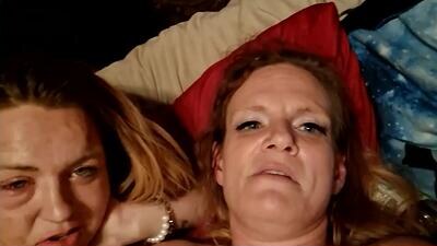sonicslut public webcam profile photo 4