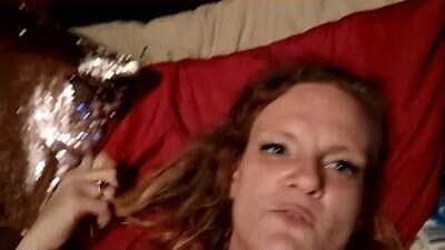 sonicslut public webcam profile photo 7