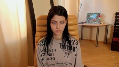 soninex public webcam profile photo 2